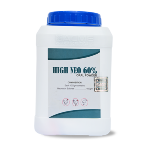 HighNeo 60%