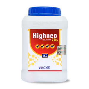 HighNeo 70%