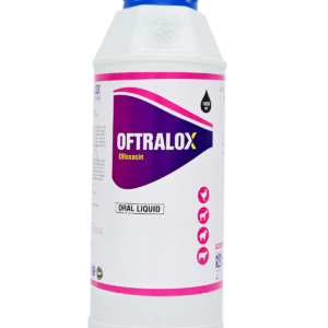 Oftralox