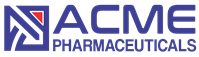 Achme Pharmaceutical